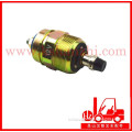 Forklift part TOYOTA 1Z/2Z/1DZ Solenoid valve, injection pump (22390-76006-71)